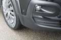 Peugeot Rifter 1.2 Puretech Allure | Navigatie | Camera | All sea Schwarz - thumbnail 11
