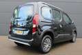 Peugeot Rifter 1.2 Puretech Allure | Navigatie | Camera | All sea Schwarz - thumbnail 3