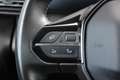 Peugeot Rifter 1.2 Puretech Allure | Navigatie | Camera | All sea Schwarz - thumbnail 26