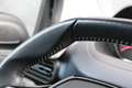 Peugeot Rifter 1.2 Puretech Allure | Navigatie | Camera | All sea Schwarz - thumbnail 27