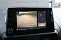 Peugeot Rifter 1.2 Puretech Allure | Navigatie | Camera | All sea Schwarz - thumbnail 24