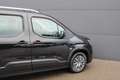 Peugeot Rifter 1.2 Puretech Allure | Navigatie | Camera | All sea Schwarz - thumbnail 14