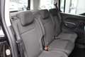 Peugeot Rifter 1.2 Puretech Allure | Navigatie | Camera | All sea Schwarz - thumbnail 8
