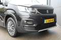 Peugeot Rifter 1.2 Puretech Allure | Navigatie | Camera | All sea Schwarz - thumbnail 9