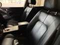 Nissan Murano 2.5dCi Tekna Premium Aut. Blanc - thumbnail 11