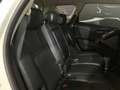 Nissan Murano 2.5dCi Tekna Premium Aut. Blanc - thumbnail 12