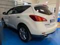 Nissan Murano 2.5dCi Tekna Premium Aut. Blanc - thumbnail 7