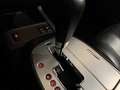 Nissan Murano 2.5dCi Tekna Premium Aut. Blanc - thumbnail 19