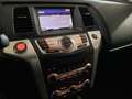 Nissan Murano 2.5dCi Tekna Premium Aut. Blanc - thumbnail 21