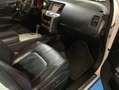 Nissan Murano 2.5dCi Tekna Premium Aut. Weiß - thumbnail 17