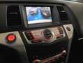 Nissan Murano 2.5dCi Tekna Premium Aut. Alb - thumbnail 14