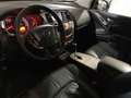 Nissan Murano 2.5dCi Tekna Premium Aut. Blanc - thumbnail 13