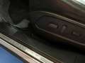Nissan Murano 2.5dCi Tekna Premium Aut. Blanco - thumbnail 20