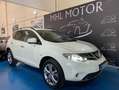 Nissan Murano 2.5dCi Tekna Premium Aut. Alb - thumbnail 7