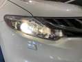 Nissan Murano 2.5dCi Tekna Premium Aut. Weiß - thumbnail 27