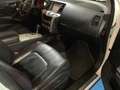 Nissan Murano 2.5dCi Tekna Premium Aut. Blanc - thumbnail 17