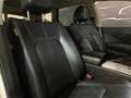 Nissan Murano 2.5dCi Tekna Premium Aut. Blanc - thumbnail 25