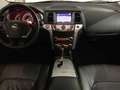Nissan Murano 2.5dCi Tekna Premium Aut. Blanc - thumbnail 3
