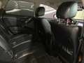 Nissan Murano 2.5dCi Tekna Premium Aut. Blanc - thumbnail 15