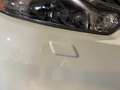 Nissan Murano 2.5dCi Tekna Premium Aut. Blanc - thumbnail 26