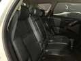 Nissan Murano 2.5dCi Tekna Premium Aut. Alb - thumbnail 12
