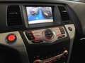 Nissan Murano 2.5dCi Tekna Premium Aut. Blanc - thumbnail 14