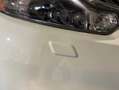 Nissan Murano 2.5dCi Tekna Premium Aut. Weiß - thumbnail 26