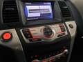 Nissan Murano 2.5dCi Tekna Premium Aut. Blanc - thumbnail 16