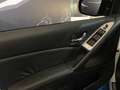 Nissan Murano 2.5dCi Tekna Premium Aut. Blanco - thumbnail 24