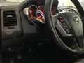Nissan Murano 2.5dCi Tekna Premium Aut. Blanc - thumbnail 23