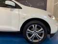 Nissan Murano 2.5dCi Tekna Premium Aut. Blanc - thumbnail 9