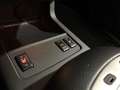 Nissan Murano 2.5dCi Tekna Premium Aut. Blanco - thumbnail 18