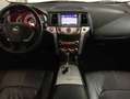 Nissan Murano 2.5dCi Tekna Premium Aut. Alb - thumbnail 10