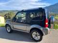 Suzuki Jimny Jimny 1,3 VX Deluxe VX Deluxe Schwarz - thumbnail 6