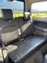 Suzuki Jimny Jimny 1,3 VX Deluxe VX Deluxe Schwarz - thumbnail 8