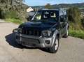 Suzuki Jimny Jimny 1,3 VX Deluxe VX Deluxe Schwarz - thumbnail 3
