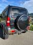 Suzuki Jimny Jimny 1,3 VX Deluxe VX Deluxe Schwarz - thumbnail 5