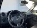 Suzuki Jimny Jimny 1,3 VX Deluxe VX Deluxe Schwarz - thumbnail 7