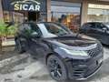 Land Rover Range Rover Velar Range Rover Velar 2.0d i4 R-Dynamic S 180cv autom Nero - thumbnail 4