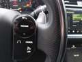 Land Rover Range Rover Velar Range Rover Velar 2.0d i4 R-Dynamic S 180cv autom Nero - thumbnail 14