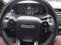 Land Rover Range Rover Velar Range Rover Velar 2.0d i4 R-Dynamic S 180cv autom Nero - thumbnail 12