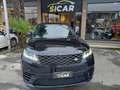 Land Rover Range Rover Velar Range Rover Velar 2.0d i4 R-Dynamic S 180cv autom Nero - thumbnail 2