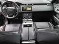 Land Rover Range Rover Velar Range Rover Velar 2.0d i4 R-Dynamic S 180cv autom Nero - thumbnail 11