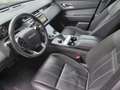 Land Rover Range Rover Velar Range Rover Velar 2.0d i4 R-Dynamic S 180cv autom Nero - thumbnail 10