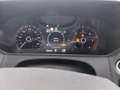 Land Rover Range Rover Velar Range Rover Velar 2.0d i4 R-Dynamic S 180cv autom Nero - thumbnail 15