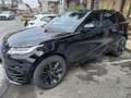 Land Rover Range Rover Velar Range Rover Velar 2.0d i4 R-Dynamic S 180cv autom Nero - thumbnail 3