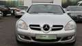Mercedes-Benz SLK 200 Roadster Kompressor Argent - thumbnail 2