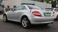 Mercedes-Benz SLK 200 Roadster Kompressor Argent - thumbnail 5