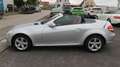 Mercedes-Benz SLK 200 Roadster Kompressor Argent - thumbnail 14