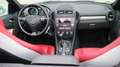 Mercedes-Benz SLK 200 Roadster Kompressor Argent - thumbnail 13